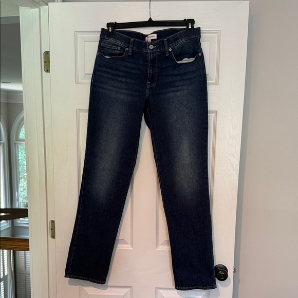 Lucky Brand Denim - Lucky Jeans